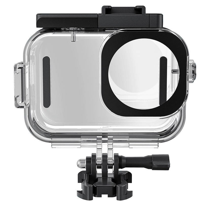 Obudowa wodoodporna STARTRC 12110064 do DJI Osmo Action 6