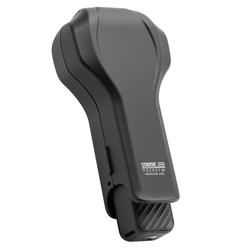 Etui ochronne STARTRC 12150130 do DJI Osmo Pocket 4 Pro