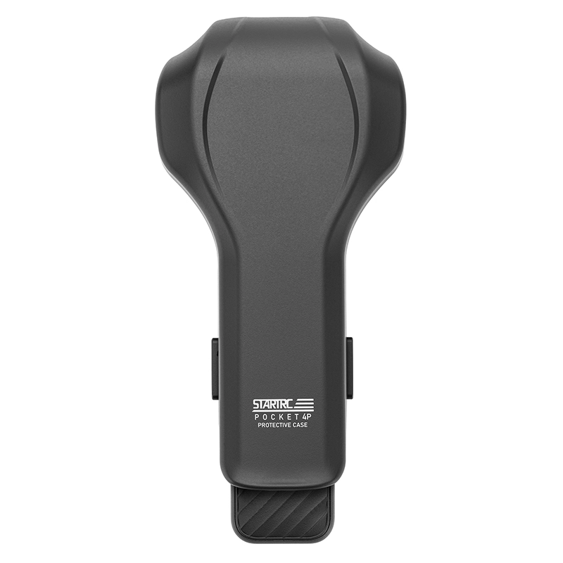 Matowe wykończenie Soft-Touch etui STARTRC 12150130