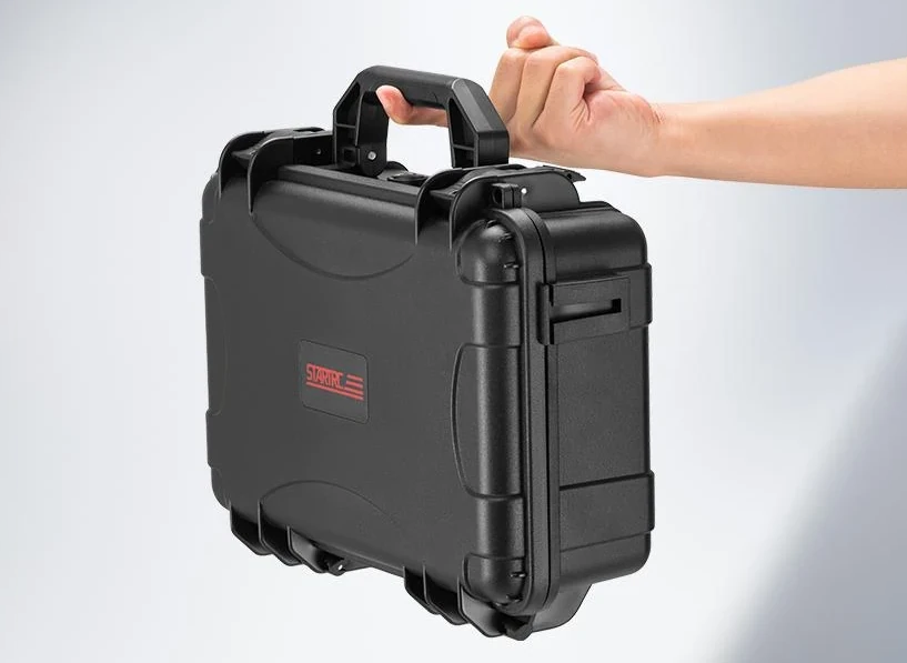 Twarda walizka do DJI LITO 1 / LITO X1