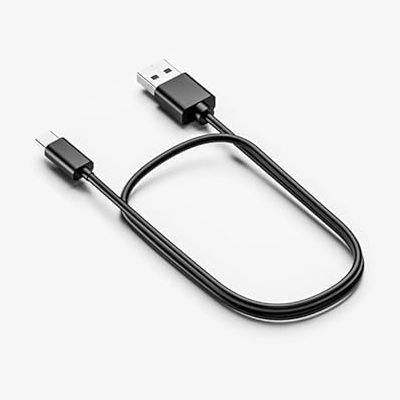 Przewód połączeniowy USB‑C