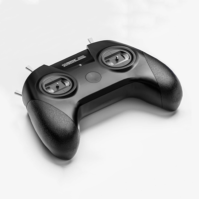 Aparatura symulatorowa STARTRC S8