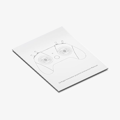 Dokumentacja użytkownika