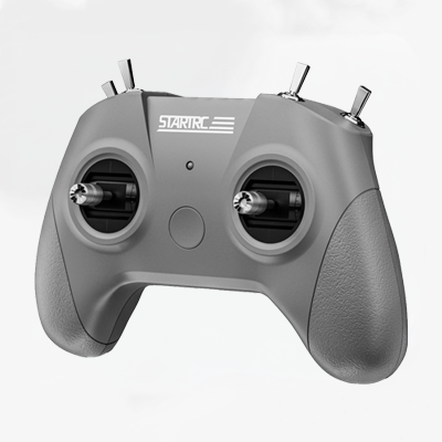 Aparatura symulatorowa STARTRC S8