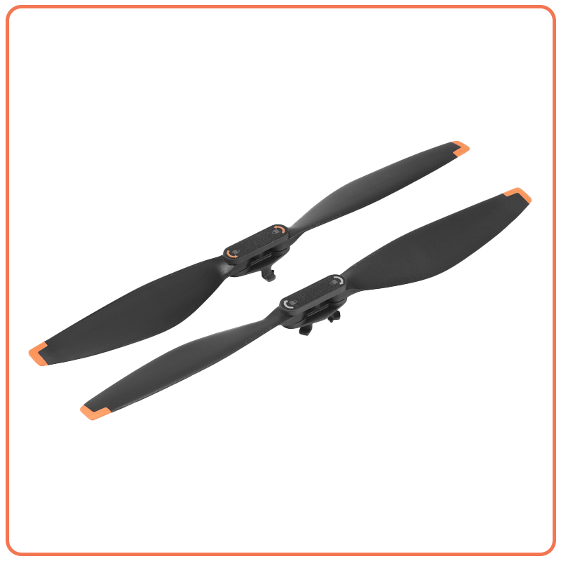 Ładowarka Sieciowa Ugreen Nexode Air 65W