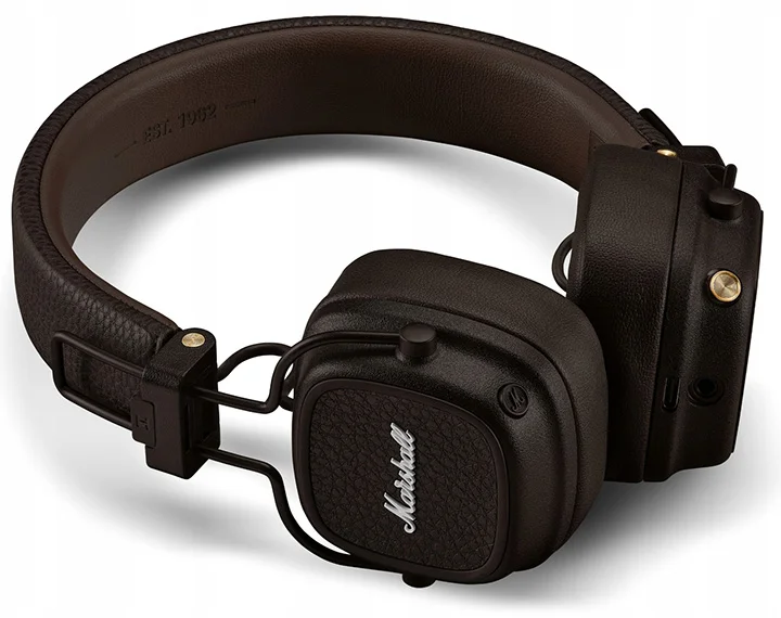 (zdjęcie z prawej) Gotowe na Bluetooth LE Audio
