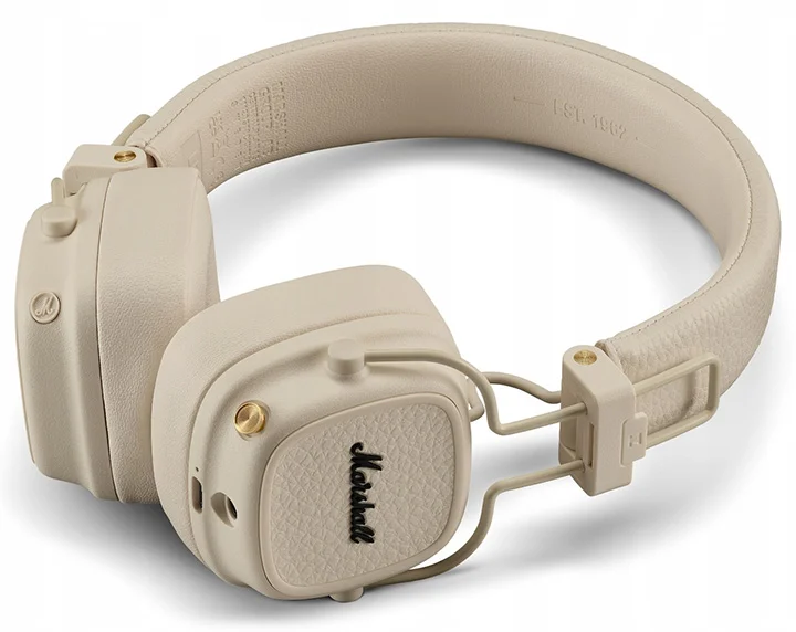 (zdjęcie z prawej) Gotowe na Bluetooth LE Audio