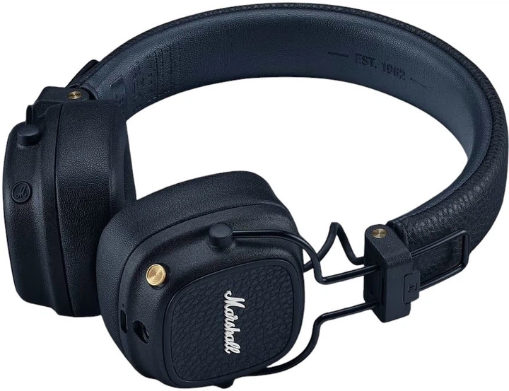 (zdjęcie z prawej) Gotowe na Bluetooth LE Audio