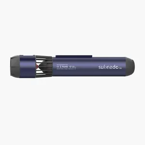 Jednostka główna Subnado Underwater Scooter Lite