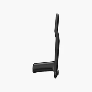 Handgrip do Waydoo Subnado Plus