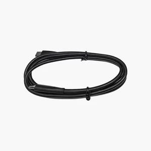 Kabel USB-C do ładowania Waydoo Subnado Plus