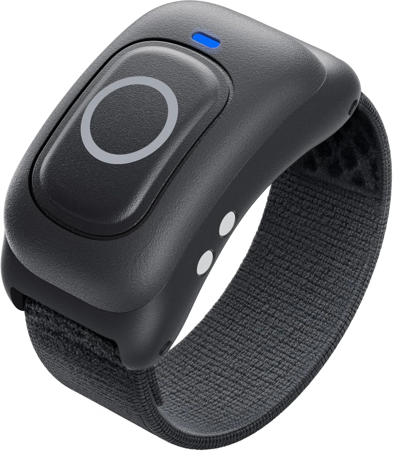 Insta360 Ring Remote - najważniejsze cechy