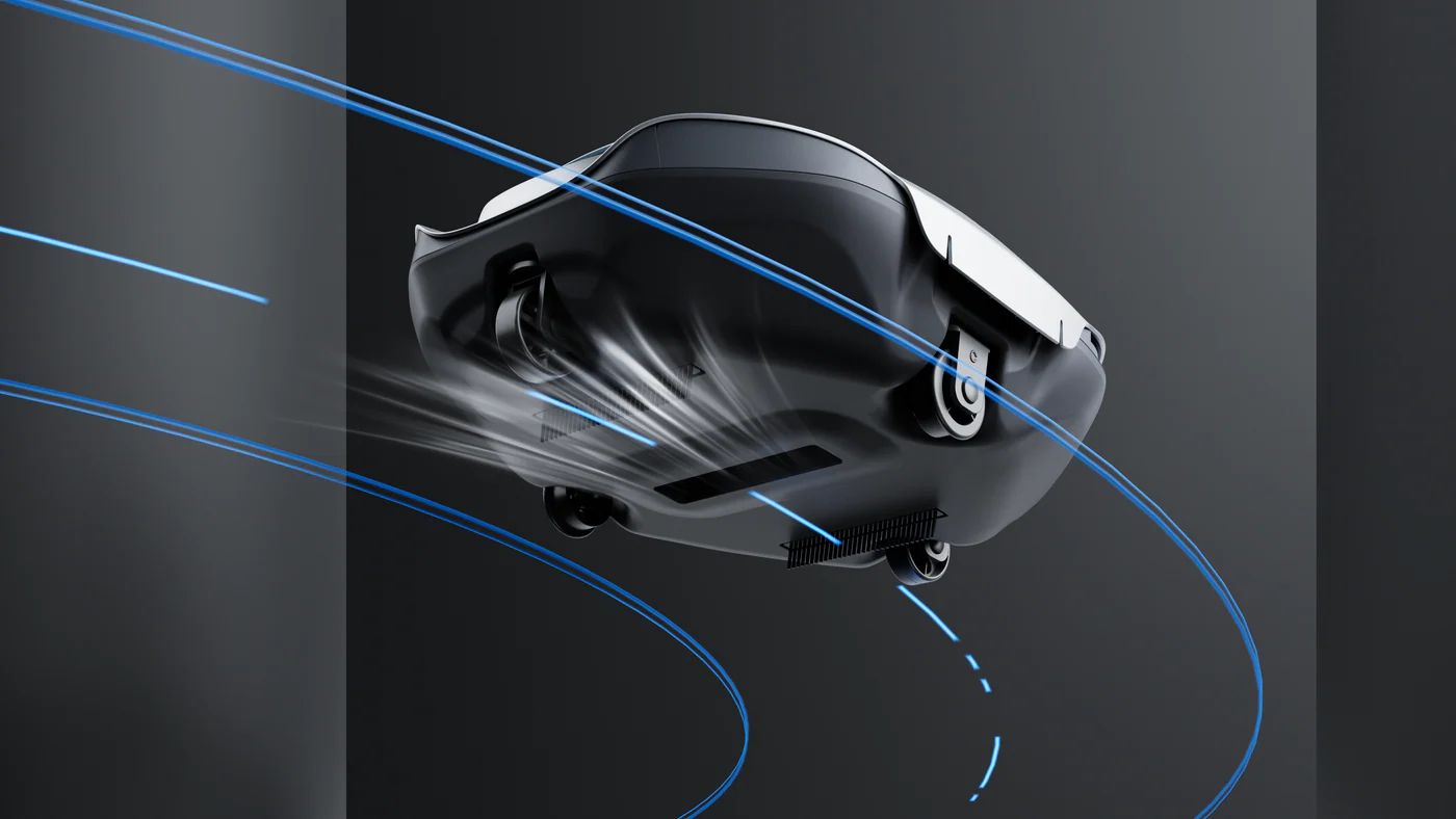 bublue-bubot-300p-technologia-bluehole