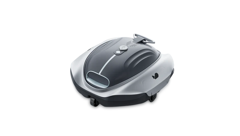 bublue-bubot-300p-robot-w-zestawie