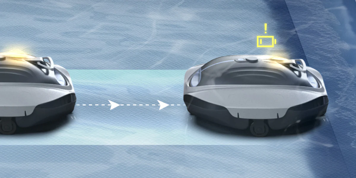 bublue-bubot-300p-akumulator-i-self-parking