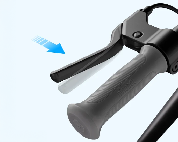 Zawartość zestawu