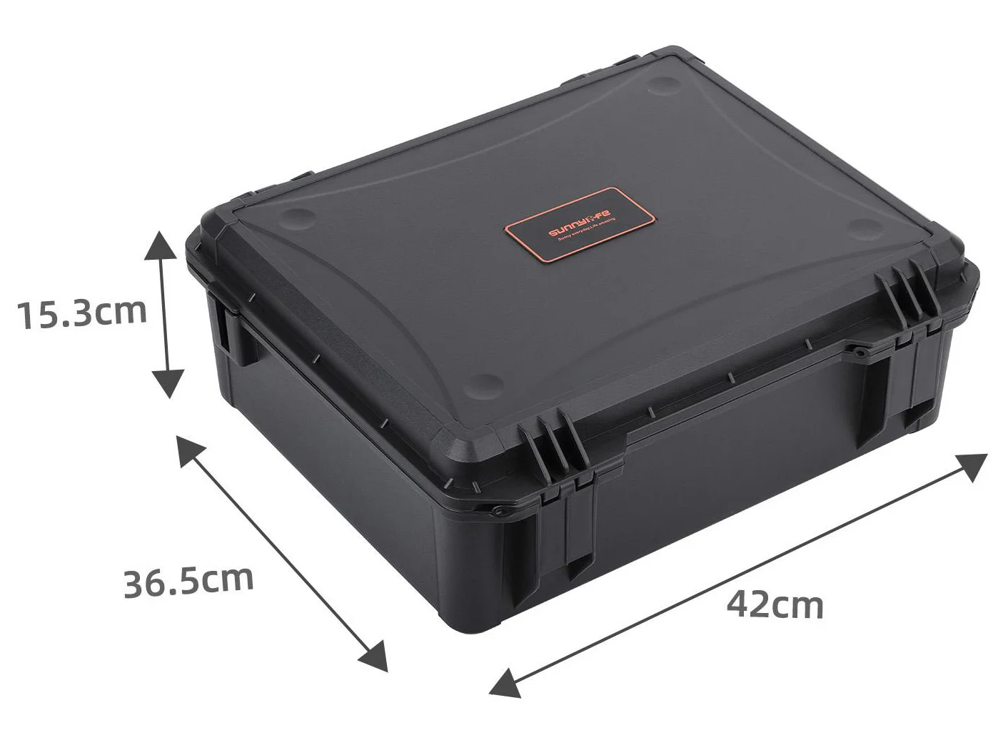 Gotowa do użycia bez demontażu