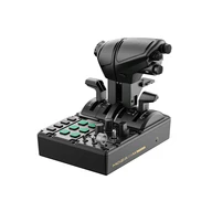 MOZA MTQ Throttle Quadrant AS014