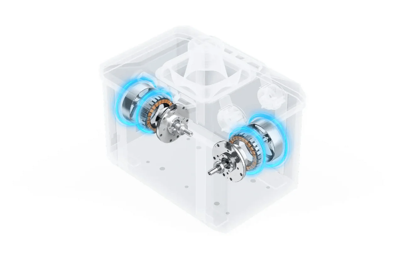moza-ab6-force-feedback-6nm