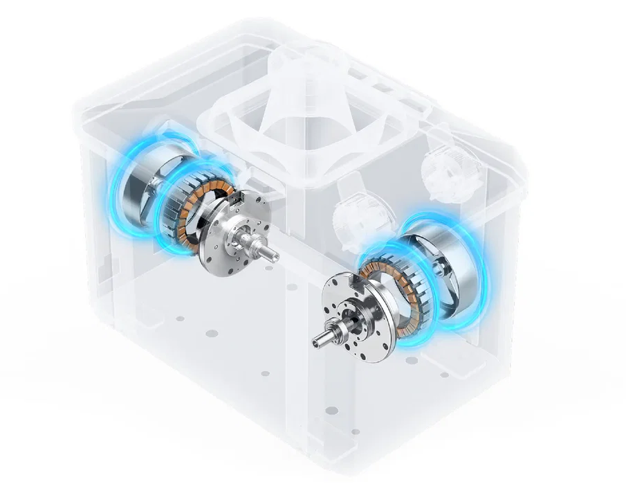 moza-ab6-force-feedback-6nm