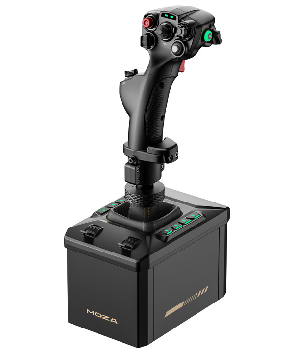symulator-lotu-moza-racing-ab6-najwazniejsze-cechy