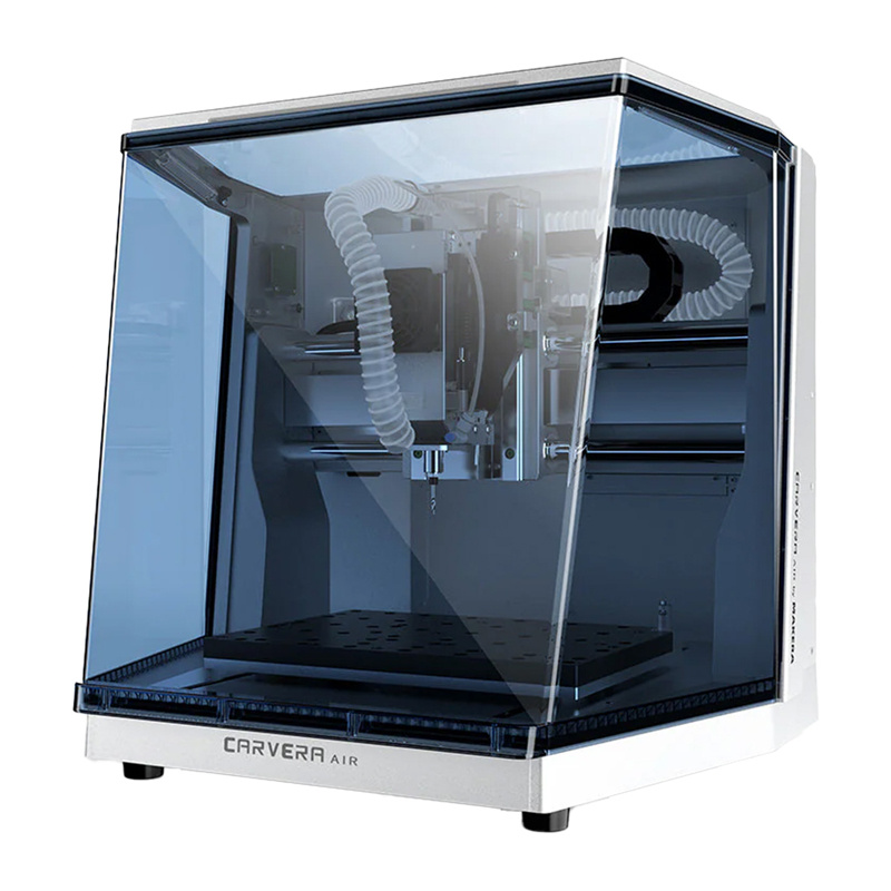 Frezarka CNC MAKERA Carvera Air