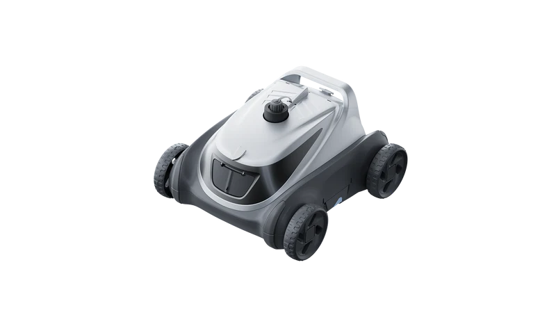 bublue-bubot-500p-robot-w-zestawie