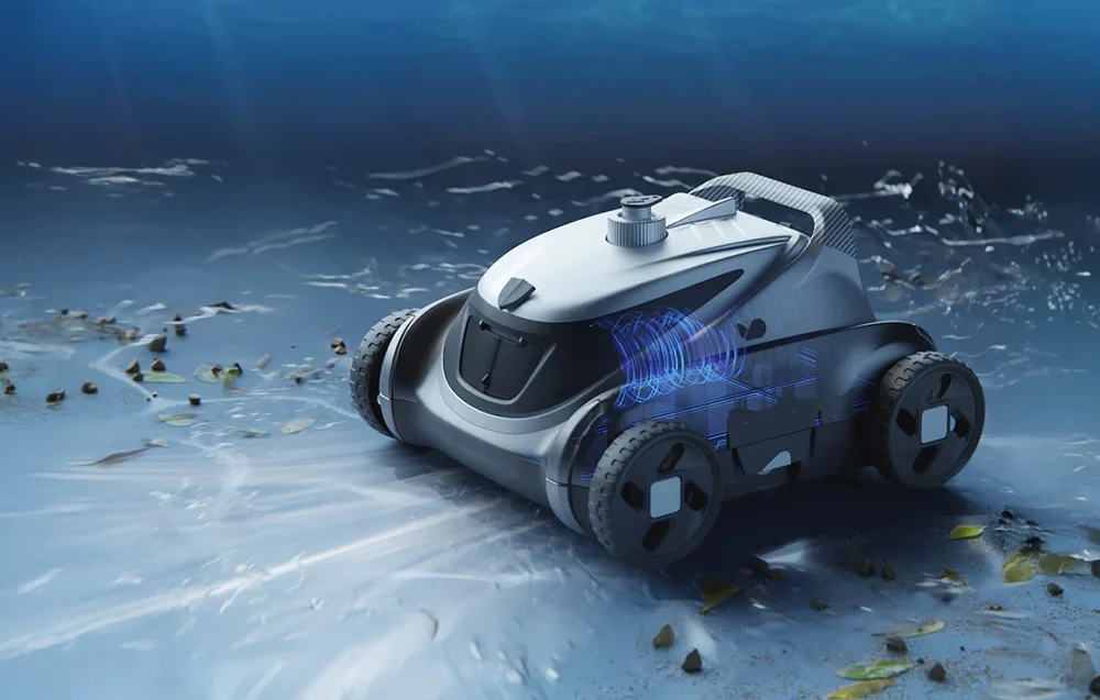 bublue-bubot-500p-technologia-bluehole