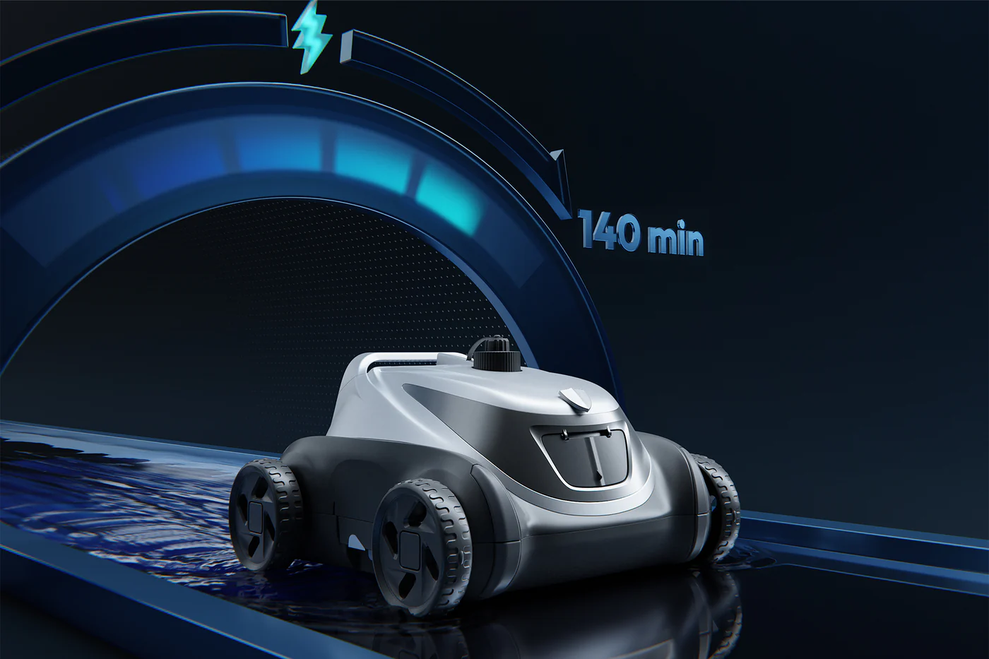 bublue-bubot-500p-akumulator-i-self-parking