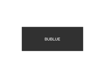 bublue-bubot-500p-instrukcja-obslugi-w-zestawie