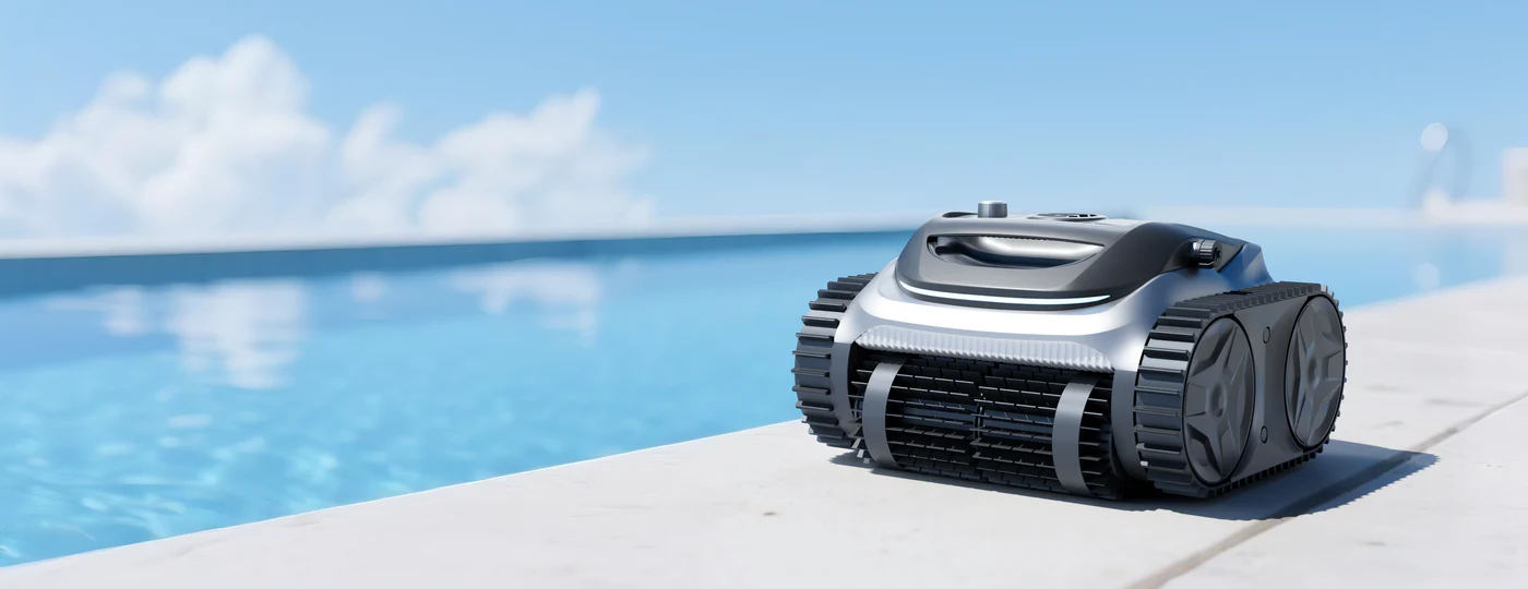bublue-bubot-700-bezprzewodowy-robot-do-czyszczenia-basenu