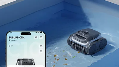 bublue-bubot-700-sterowanie-aplikacja