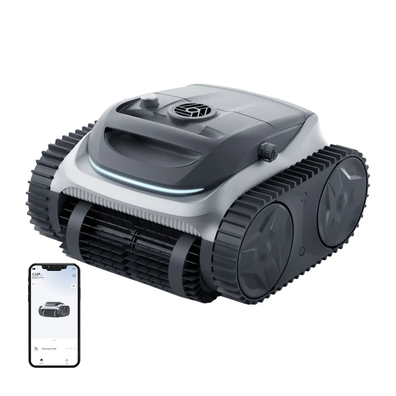 bublue-bubot-700-najwazniejsze-cechy