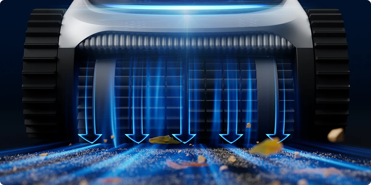 bublue-bubot-700p-technologia-bluehole