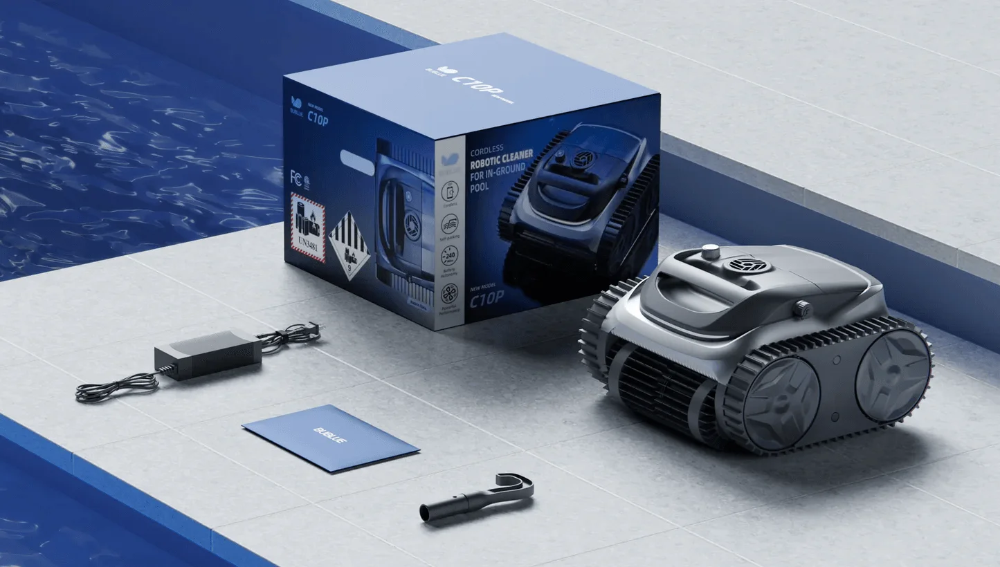 bublue-bubot-700p-zawartosc-zestawu