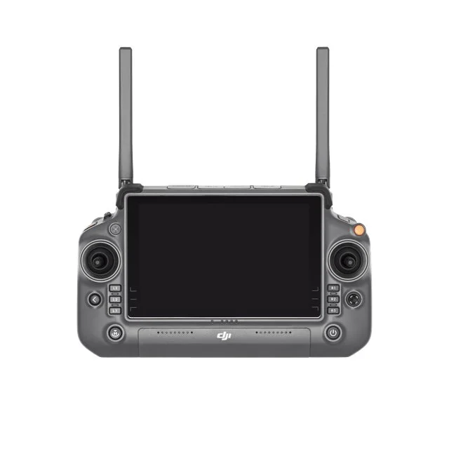 Aparatura sterująca DJI RC Plus
