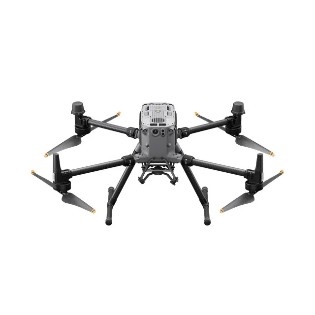 Dron Matrice 350 RTK