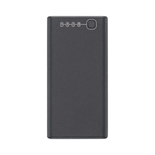Akumulator WB37