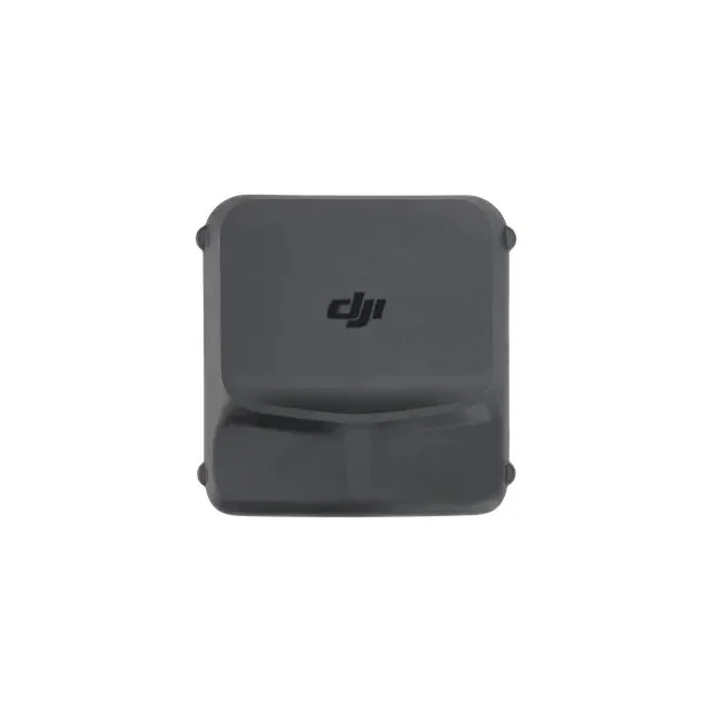 Osłona obiektywu DJI Zenmuse L3