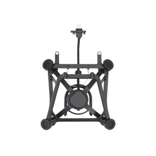 Pojedyncze mocowanie DJI Zenmuse L3