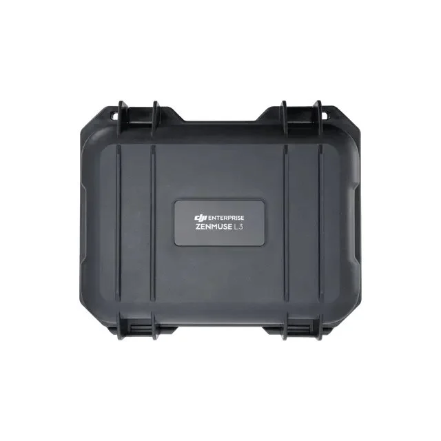 Walizka transportowa DJI Zenmuse L3