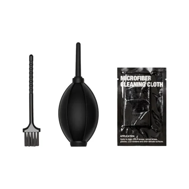 Narzędzia do czyszczenia