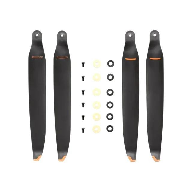 Śmigła DJI Matrice 400