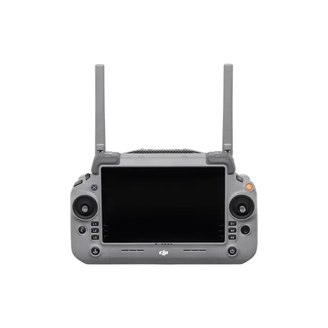 Aparatura sterująca DJI RC Plus 2