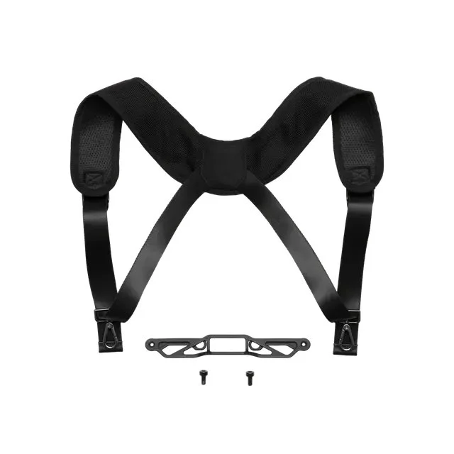 Szelki do DJI RC Plus 2