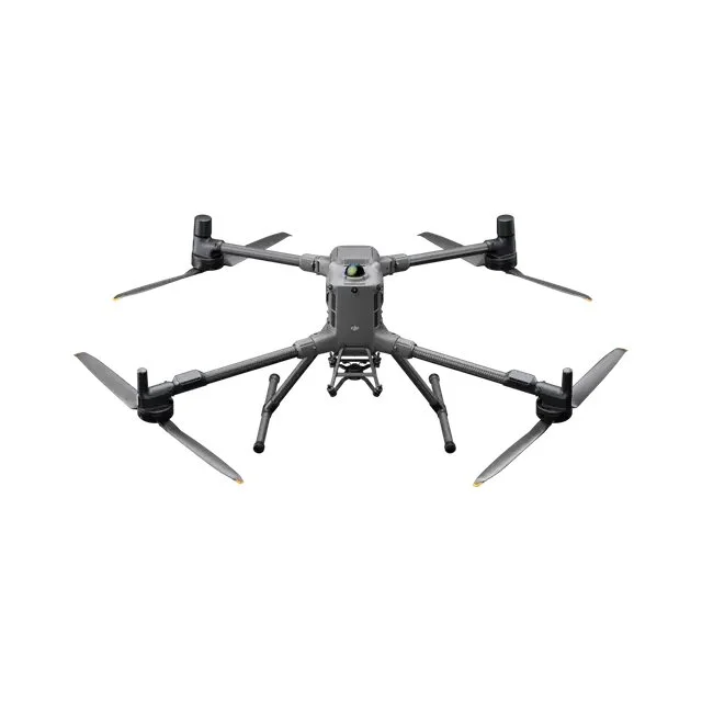 DJI Matrice 400