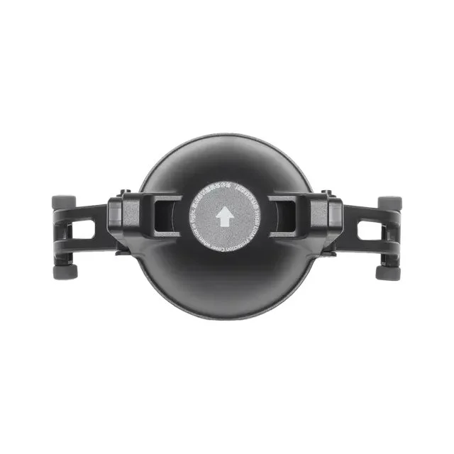 Osłona kalibracyjna LiDAR