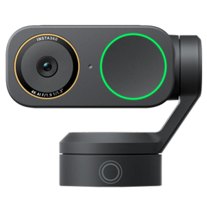 Insta360 Link 2C Pro