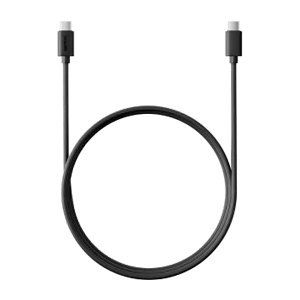 Kabel USB-C