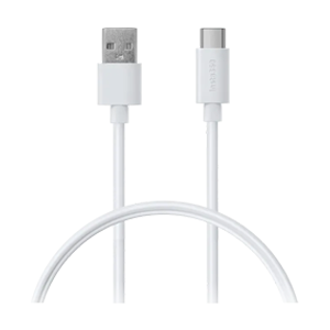 kabel ładowania USB-C do USB-A
